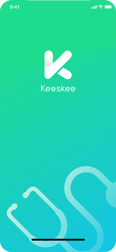 screen0-min