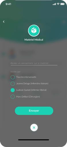 screen4-min