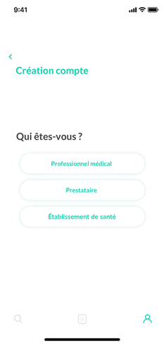 screen5-min