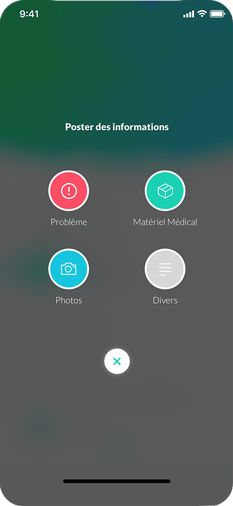 screen6-min