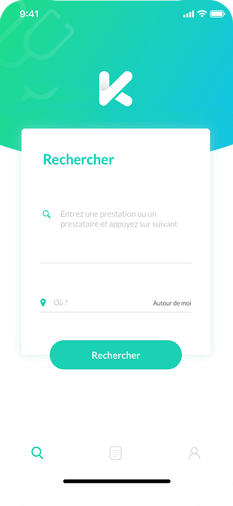 screen7-min