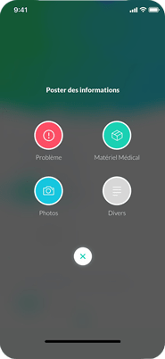 screen6small-min